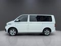 2024 Volkswagen Kombi T6.1 2.0 TDI (110kW) Auto Trendline