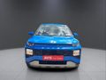 2025 Hyundai Exter 1.2 Premium