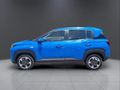 2025 Hyundai Exter 1.2 Premium