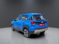 2025 Hyundai Exter 1.2 Premium