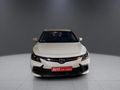 2025 Toyota Starlet 1.5 XI