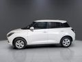 2025 Suzuki Swift 1.2 GL+ Auto