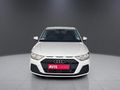 2021 Audi A1 Sportback 1.0 TFSI Auto | 30 TFSI