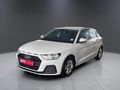 2021 Audi A1 Sportback 1.0 TFSI Auto | 30 TFSI