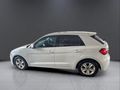 2021 Audi A1 Sportback 1.0 TFSI Auto | 30 TFSI