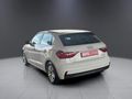 2021 Audi A1 Sportback 1.0 TFSI Auto | 30 TFSI