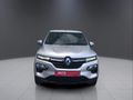 2025 Renault Kwid 1.0 Dynamique