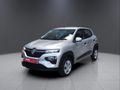 2025 Renault Kwid 1.0 Dynamique