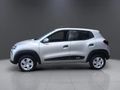 2025 Renault Kwid 1.0 Dynamique