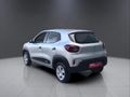 2025 Renault Kwid 1.0 Dynamique