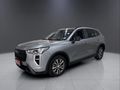 2024 Haval Jolion 1.5T City Plus DCT