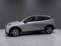2024 Haval Jolion 1.5T City Plus DCT