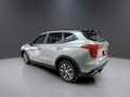 2024 Haval Jolion 1.5T City Plus DCT