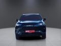 2025 Haval H6 GT 2.0T Super Luxury 4X4 Auto