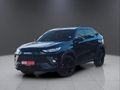 2025 Haval H6 GT 2.0T Super Luxury 4X4 Auto