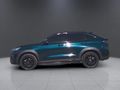2025 Haval H6 GT 2.0T Super Luxury 4X4 Auto