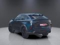 2025 Haval H6 GT 2.0T Super Luxury 4X4 Auto