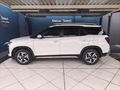 2026 Hyundai Alcazar 1.5D Executive Auto
