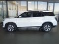 2026 Hyundai Alcazar 1.5D Executive Auto