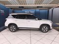 2026 Hyundai Alcazar 1.5D Executive Auto