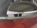 2024 Kia Seltos 1.6 EX