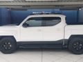 2026 Kia Tasman 2.2D X-Pro 4x4 Double-Cab Auto