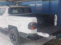 2026 Kia Tasman 2.2D X-Pro 4x4 Double-Cab Auto