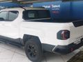 2026 Kia Tasman 2.2D X-Pro 4x4 Double-Cab Auto