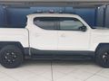 2026 Kia Tasman 2.2D X-Pro 4x4 Double-Cab Auto