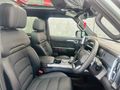 2026 Jetour T2 2.0T Odyssey