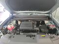 2026 Jetour T2 2.0T Odyssey