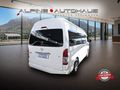 2023 Toyota Quantum 2.5 D-4D 14-seat