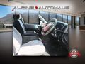 2023 Toyota Quantum 2.5 D-4D 14-seat