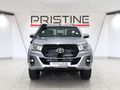 2020 Toyota Hilux 2.8GD-6 Double Cab Legend 50 Auto