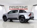 2020 Toyota Hilux 2.8GD-6 Double Cab Legend 50 Auto