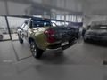 2026 Peugeot Landtrek 1.9D Allure Double Cab Auto