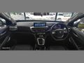 2026 Peugeot Landtrek 1.9D Allure Double Cab Auto