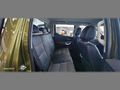2026 Peugeot Landtrek 1.9D Allure Double Cab Auto