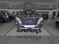 2026 Peugeot Landtrek 1.9D Allure Double Cab Auto