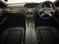 2015 Mercedes-Benz E-Class E 300 Bluetec Hybrid