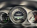 2015 Mercedes-Benz E-Class E 300 Bluetec Hybrid