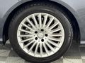 2015 Mercedes-Benz E-Class E 300 Bluetec Hybrid