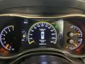2015 Jeep Grand Cherokee 3.6 Overland