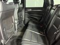 2015 Jeep Grand Cherokee 3.6 Overland
