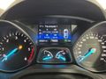 2017 Ford Kuga 2.0 TDCi Titanium AWD Auto
