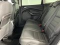 2017 Ford Kuga 2.0 TDCi Titanium AWD Auto