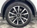 2017 Ford Kuga 2.0 TDCi Titanium AWD Auto
