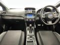2019 Subaru WRX 2.0 ES Premium Auto
