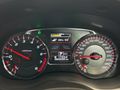 2019 Subaru WRX 2.0 ES Premium Auto