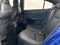 2019 Subaru WRX 2.0 ES Premium Auto